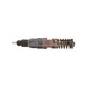 INJECTOR OEM DELPHI